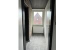 Dachgeschoßwohnung Hamm Heessen - 2 Zimmer, 60 m&sup2;, 600&euro; | Angebot:27592155