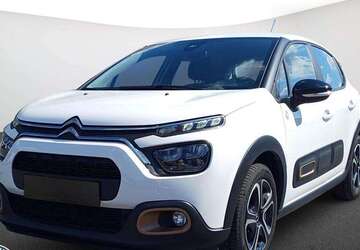 Citroen C3 28.189 km 10.970 &euro; Münster 48163