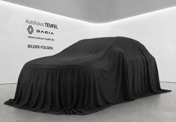 Renault Twingo 34.696 km 14.490 &euro; Ahlen 59229