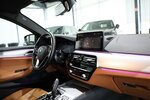 BMW 530e Touring INNOVATION / GREY & BROWN / LASER 80.000 km 29.995 &euro; Hamm 59077