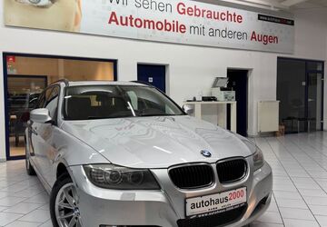 BMW 320 382.598 km 2.950 &euro; Ahlen 59229