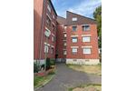 Etagenwohnung Bergkamen - 4 Zimmer, 99 m&sup2;, 950&euro; | Angebot:27570335