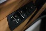 BMW 530e Touring INNOVATION / GREY & BROWN / LASER 80.000 km 29.995 &euro; Hamm 59077