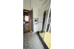 Etagenwohnung Werl - 2 Zimmer, 65 m&sup2;, 552&euro; | Angebot:27611885