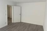 Etagenwohnung Münster Mitte-Süd - 1 Zimmer, 58 m&sup2;, 995&euro; | Angebot:27609698
