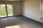 Etagenwohnung Warendorf - 4 Zimmer, 85 m&sup2;, 1.420&euro; | Angebot:27590861
