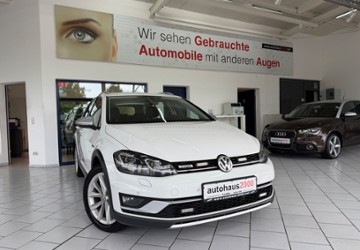 VW Golf 245.924 km 9.950 &euro; Ahlen 59229