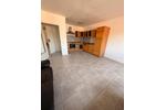 Etagenwohnung Hamm - 1 Zimmer, 52 m&sup2;, 500&euro; | Angebot:27553078