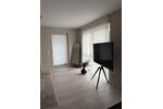 Etagenwohnung Ahlen - 2 Zimmer, 67 m&sup2;, 850&euro; | Angebot:27598193