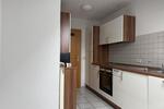 Dachgeschoßwohnung Beckum - 2 Zimmer, 59 m&sup2;, 499&euro; | Angebot:27568460