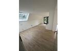 Etagenwohnung Wadersloh - 5 Zimmer, 129 m&sup2;, 950&euro; | Angebot:27609710