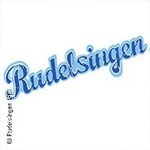 Rudelsingen XXL – Das Bochumer Jubiläum