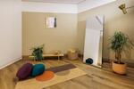 Etagenwohnung Münster Münster-Südost - 1 Zimmer, 22 m&sup2;, 866&euro; | Angebot:20491850