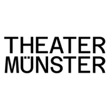 Amor / Absicht 27.06.2026 Theater Münster - Kleines Haus