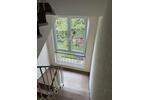 Dachgeschoßwohnung Beckum - 2 Zimmer, 59 m&sup2;, 499&euro; | Angebot:27568460