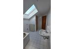Dachgeschoßwohnung Unna - 1 Zimmer, 40 m&sup2;, 540&euro; | Angebot:27569624