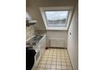 Dachgeschoßwohnung Werl - 1 Zimmer, 38 m&sup2;, 300&euro; | Angebot:27604468