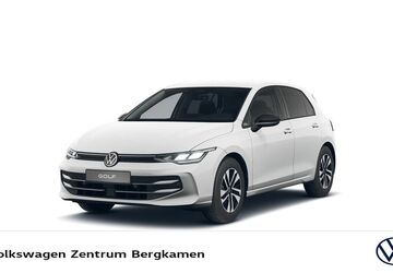 VW Golf 3.047 km 26.644 &euro; Bergkamen 59192