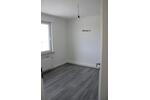 Etagenwohnung Ennigerloh - 4 Zimmer, 75 m&sup2;, 750&euro; | Angebot:27609649