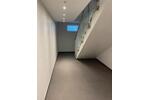 Etagenwohnung Münster Mitte-Süd - 1 Zimmer, 58 m&sup2;, 995&euro; | Angebot:27609698