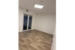 Etagenwohnung Beckum - 3 Zimmer, 89 m&sup2;, 870&euro; | Angebot:27605640