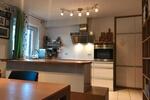 Etagenwohnung Ahlen Dolberg - 4 Zimmer, 104 m&sup2;, 1.040&euro; | Angebot:27594745