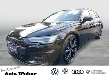 Audi S6 18.670 km 58.880 &euro; Ahlen 59229