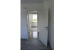 Etagenwohnung Ennigerloh - 4 Zimmer, 75 m&sup2;, 750&euro; | Angebot:27609649