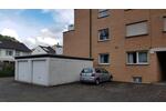 Etagenwohnung Kamen - 1 Zimmer, 34 m&sup2;, 430&euro; | Angebot:27621939