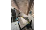 Dachgeschoßwohnung Ense - 5 Zimmer, 125 m&sup2;, 1.275&euro; | Angebot:27600290