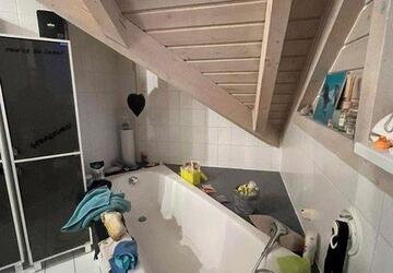 Wohnung Ense - 5 Zimmer, 125 m&sup2;, 1.275&euro; | Angebot:27600290