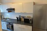 Erdgeschoßwohnung Bad Sassendorf - 1 Zimmer, 41 m&sup2;, 460&euro; | Angebot:27611946