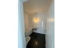 Etagenwohnung Bergkamen - 4 Zimmer, 99 m&sup2;, 950&euro; | Angebot:27570335