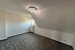 Dachgeschoßwohnung Beckum - 2 Zimmer, 55 m&sup2;, 500&euro; | Angebot:27611985