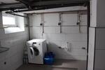 Etagenwohnung Ennigerloh - 4 Zimmer, 75 m&sup2;, 750&euro; | Angebot:27609649