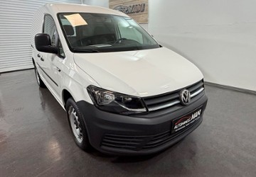 VW Caddy 139.850 km 13.800 &euro; Soest 59494