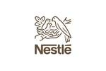 Ausbildung zum Industriemechaniker (m/w/d) Nestlé Deutschland AG – „Chocoladen“-Werk Hamburg Münster 48143