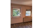Etagenwohnung Kamen - 4 Zimmer, 82 m&sup2;, 1.050&euro; | Angebot:27603287