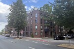 Willkommen im Erphoviertel: 2-Zimmerwohnung mit Loggia! - Etagenwohnung Münster Mitte-Nordost | Angebot:27496144