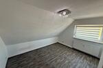 Dachgeschoßwohnung Beckum - 2 Zimmer, 55 m&sup2;, 500&euro; | Angebot:27611985