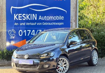 VW Golf 376.000 km 3.990 &euro; Ahlen 59227