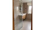 Etagenwohnung Ennigerloh - 4 Zimmer, 110 m&sup2;, 935&euro; | Angebot:27546974