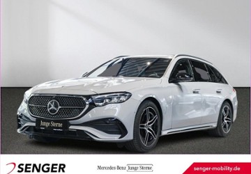 Mercedes-Benz E 300 7.128 km 54.985 &euro; Ahlen 59229