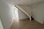 Etagenwohnung Wadersloh - 5 Zimmer, 129 m&sup2;, 950&euro; | Angebot:27609710