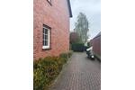 Erdgeschoßwohnung Ahlen Dolberg - 1 Zimmer, 41 m&sup2;, 510&euro; | Angebot:27603644