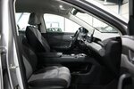 MG S5 EV S5 Comfort / LED, ACC+SPURHALT+TOTWINKEL 4.700 km 25.991 &euro; Hamm 59077