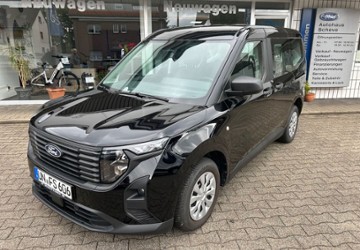 Ford Tourneo Courier 14.900 km 23.490 &euro; Kamen 59174