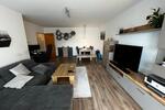Etagenwohnung Ahlen - 2 Zimmer, 67 m&sup2;, 720&euro; | Angebot:27623750