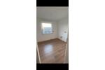 Erdgeschoßwohnung Beckum - 3 Zimmer, 80 m&sup2;, 850&euro; | Angebot:27597744