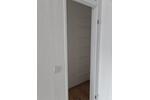 Dachgeschoßwohnung Welver - 4 Zimmer, 101 m&sup2;, 785&euro; | Angebot:27540794